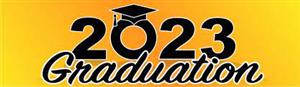 2023 Graduation